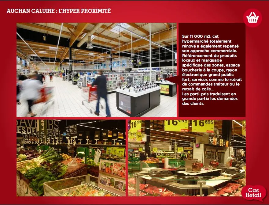 explore the latest commerce innovations transforming the retail and digital marketplace with cutting-edge technology and strategies.