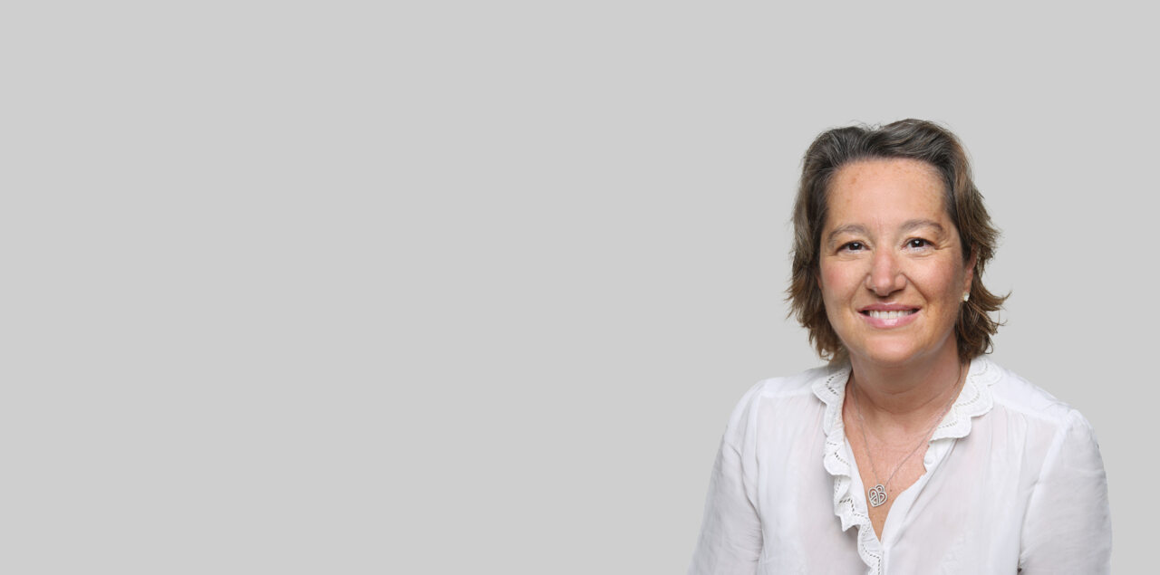 elisabeth decrey warner shares insights on geneva call's innovative negotiation strategies and their impact on peacebuilding efforts.