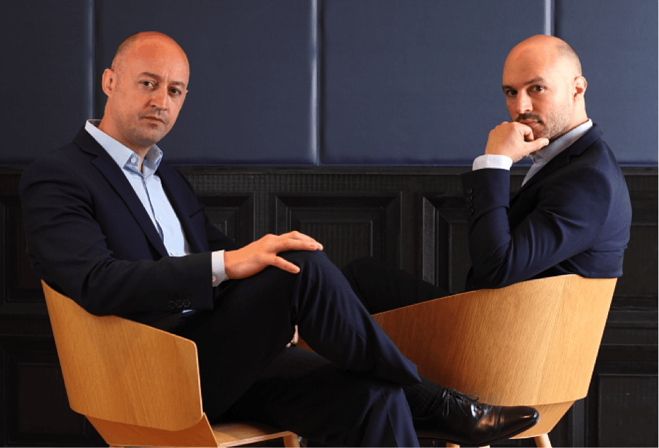 former raid negotiator laurent combalbert settles in yonne and releases his new book 'negotiating with your children', offering expert strategies for effective communication and conflict resolution.