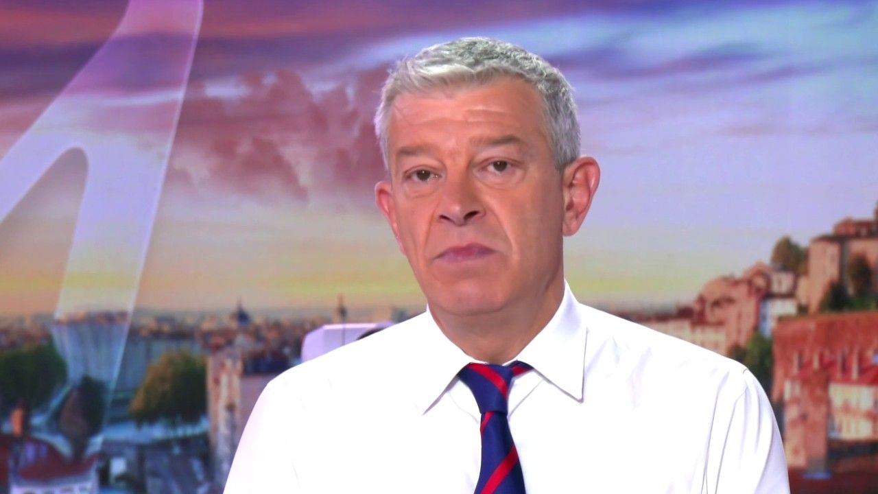 france begins discussions on the 2026 budget, focusing on economic strategies and fiscal policies to ensure sustainable growth and financial stability.