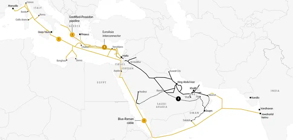 explore iran's global trade connectivity, highlighting its strategic position, key trade partners, and economic opportunities in the international market.