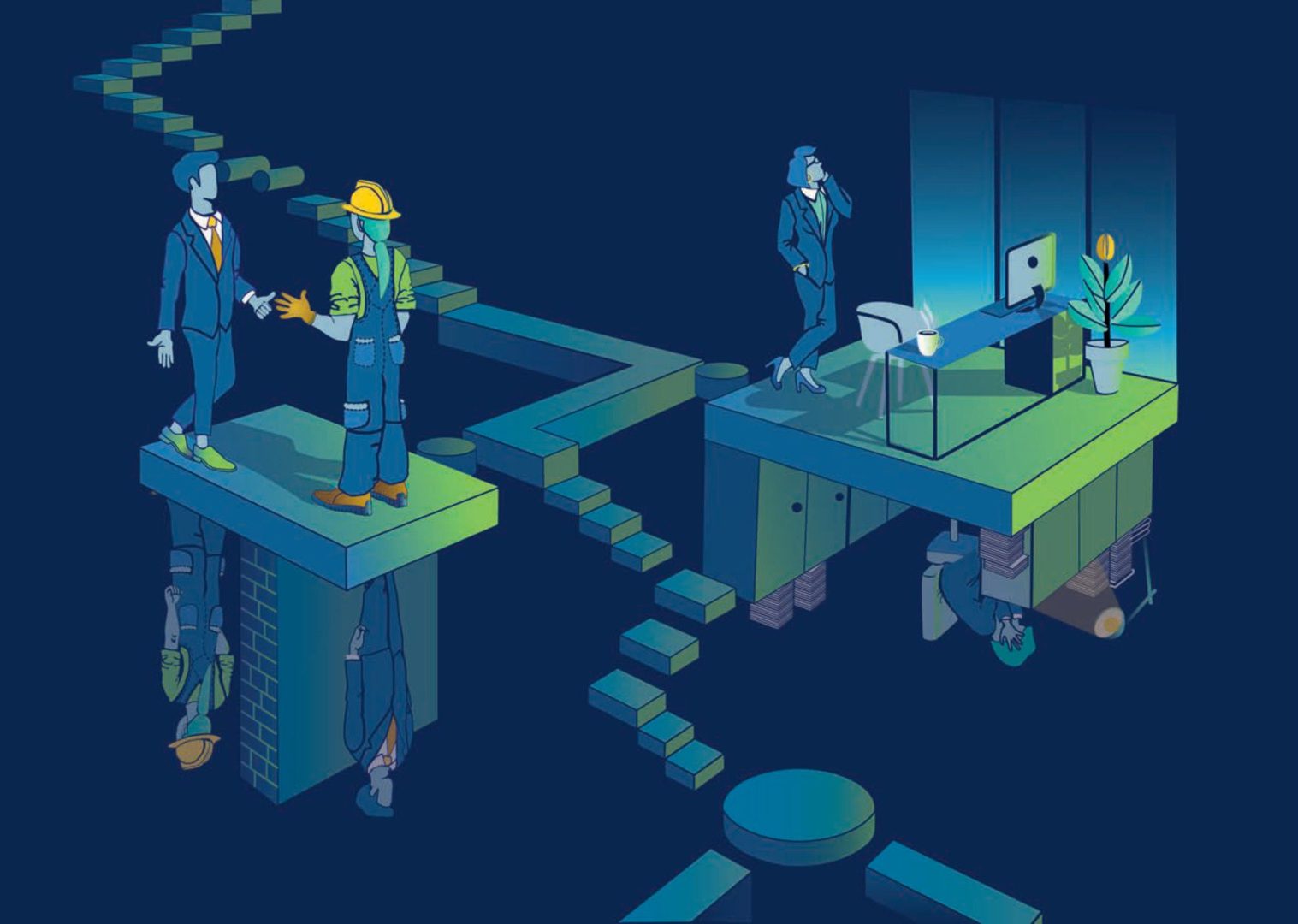 discover how key negotiations are shaping the future of europe, influencing politics, economy, and international relations across the continent.