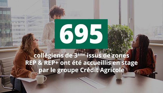 le mans crédit agricole staff join strike over pay disputes, demanding fair wages and better working conditions.