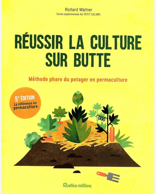 discover 'le plaisir du potager' at livron-sur-drôme market buzz, celebrating the joy of gardening with fresh produce and local flavors.