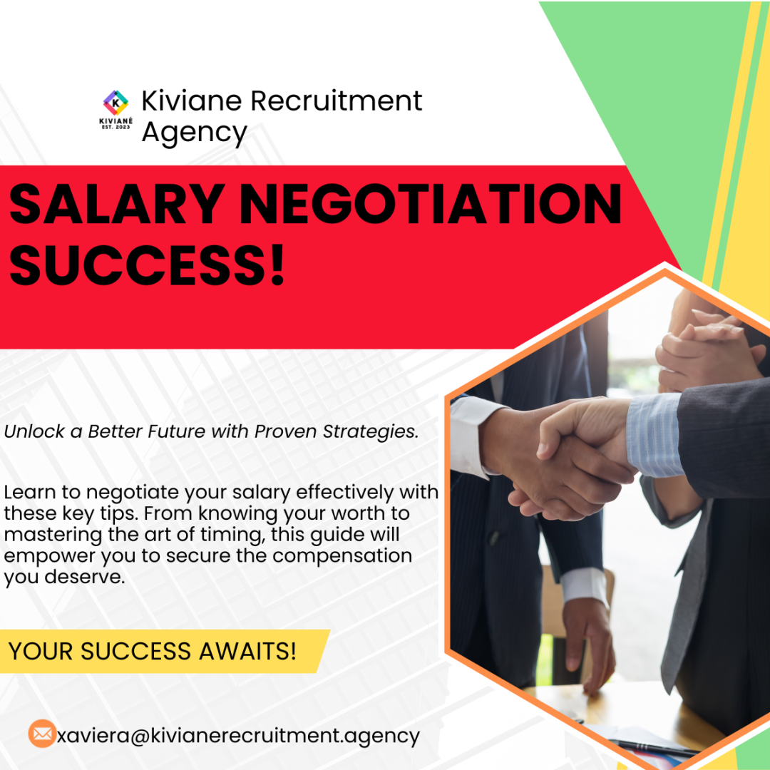 master key success strategies to enhance your negotiation skills and achieve better outcomes in every deal. unlock expert tips and techniques for mastering negotiation.