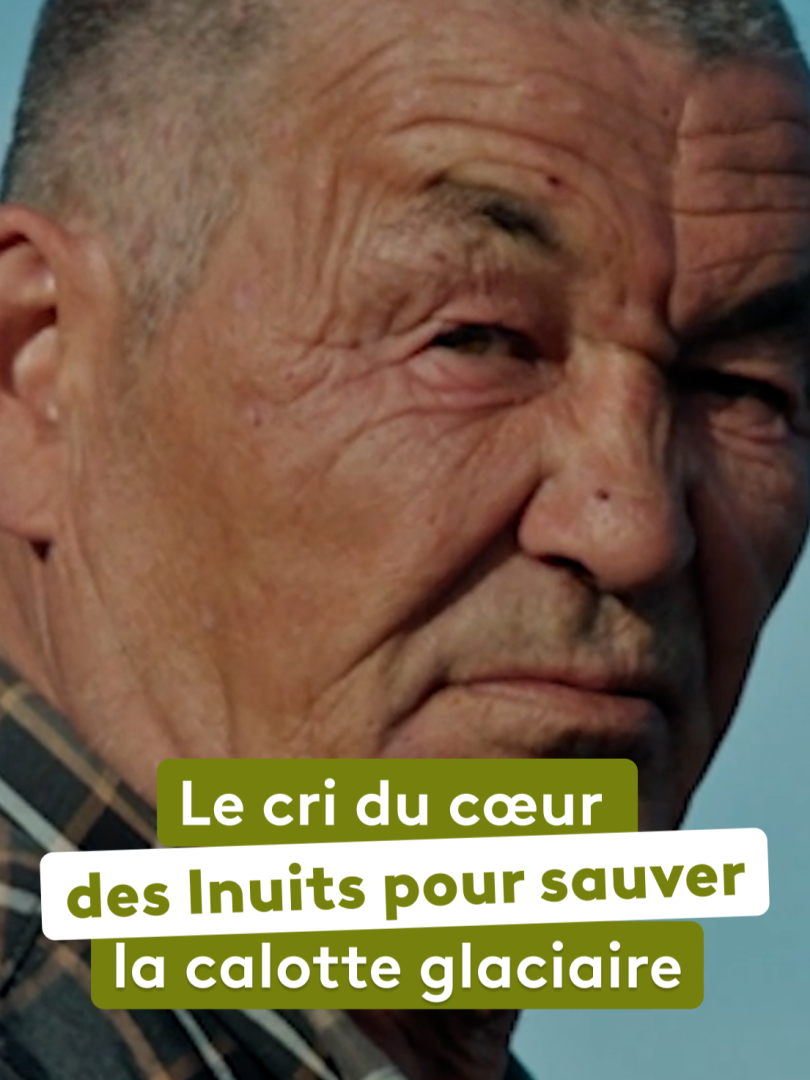 melissa's testimony reveals the truth behind the influencer copy trading scam, exposing fraudulent practices and warning others to stay cautious.