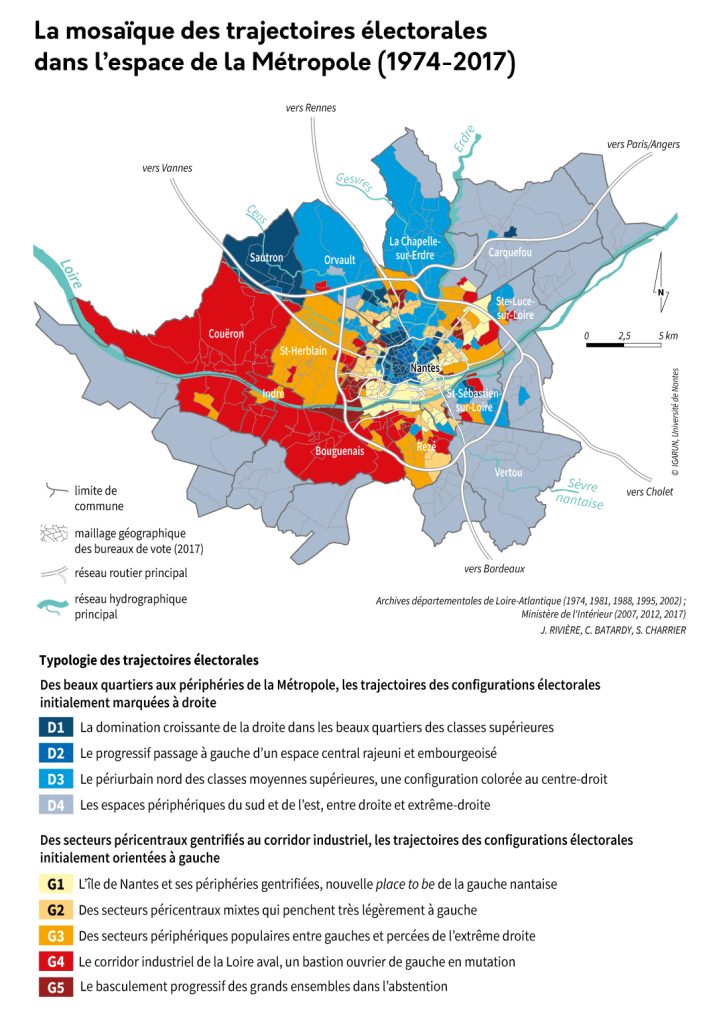 discover the election plans proposed by nantes merchants aiming to enhance local business growth and community engagement.