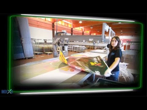 comprehensive business survey in saint-laurent-de-chamousset providing valuable insights and data to support local enterprises and economic development.