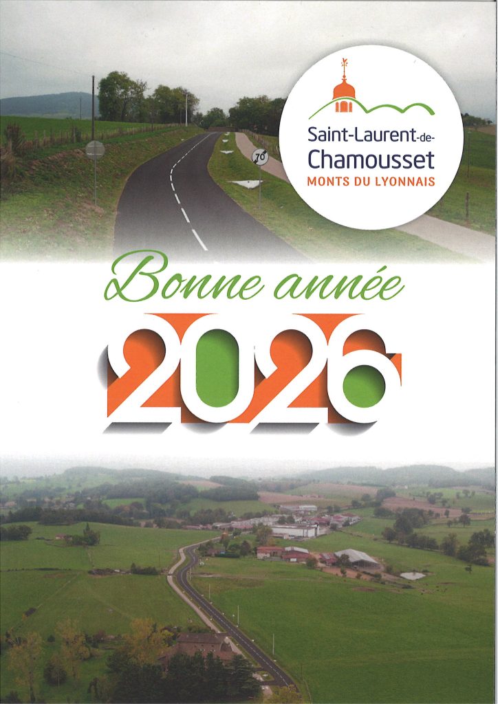 comprehensive saint-laurent-de-chamousset business survey providing valuable insights into local market trends, economic activity, and business opportunities.