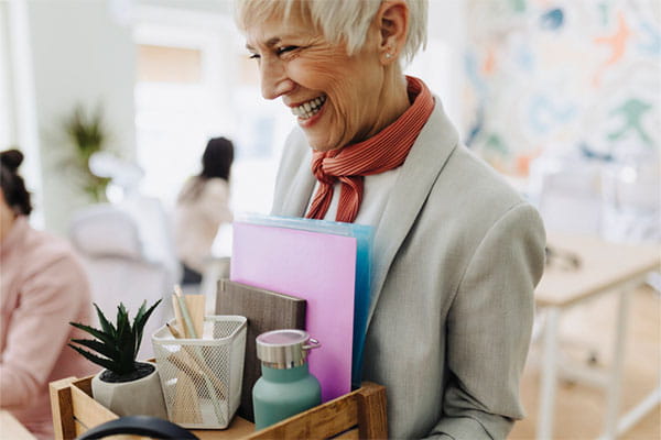 explore the latest regulations and penalties affecting senior employment. stay informed about new rules to ensure compliance and protect your rights.