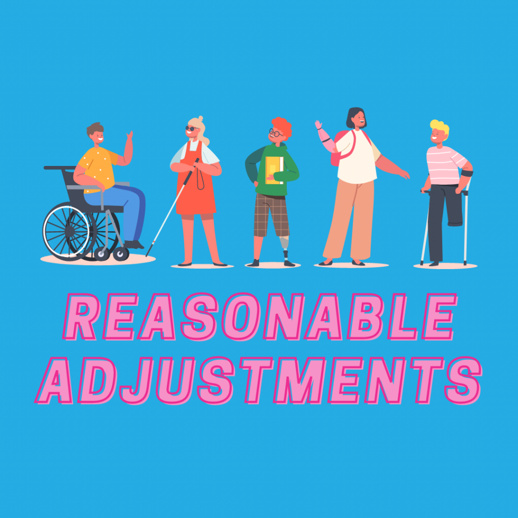 explore the latest rules and penalties affecting senior employment, ensuring compliance and understanding key changes that impact older workers and employers.