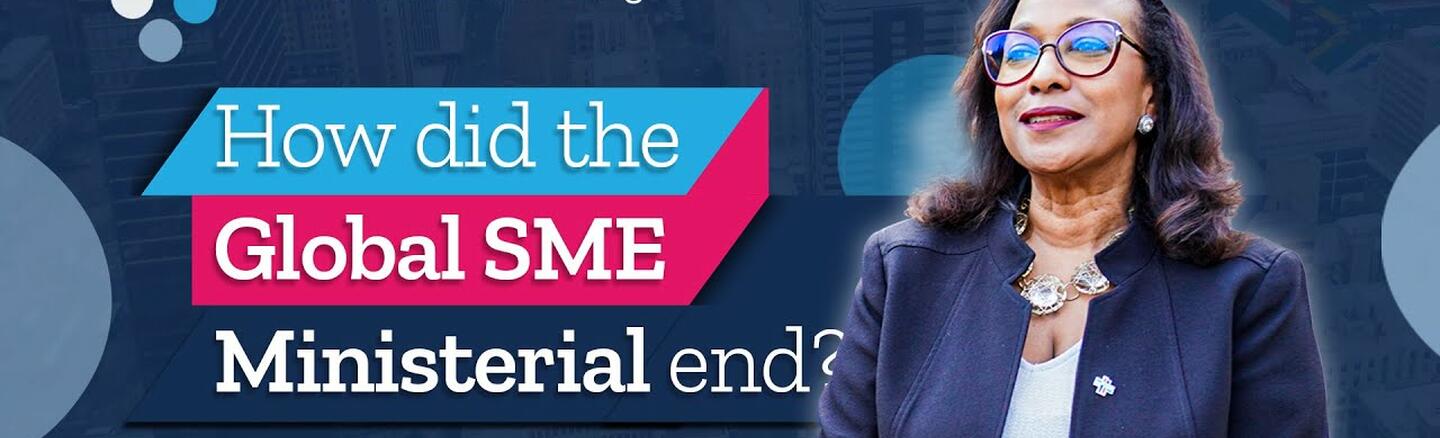 explore how smes are navigating commitment charters and meeting deadlines amid ongoing trade talks, highlighting challenges and strategic responses.