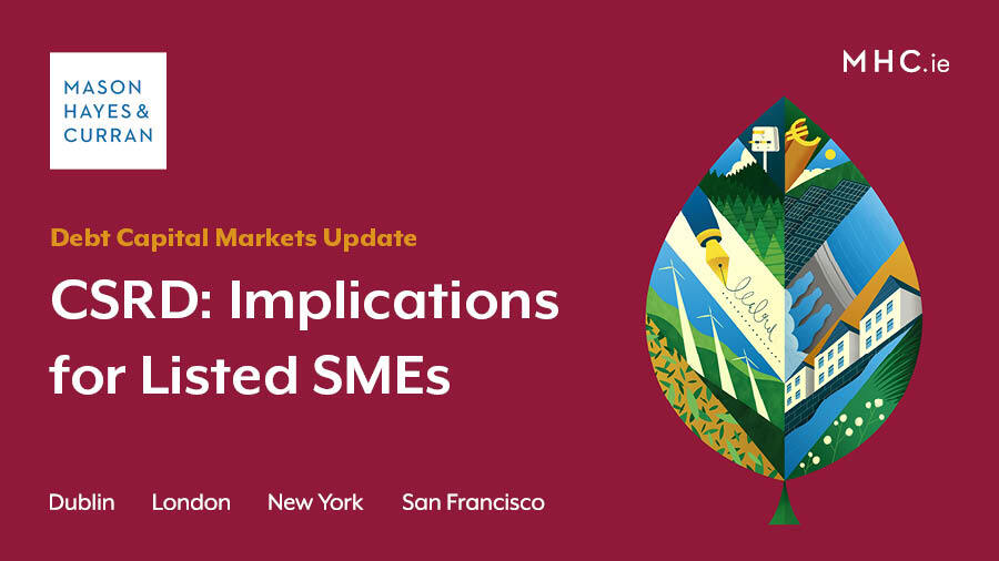 explore how smes are navigating commitment charters and approaching deadlines amid ongoing trade talks, highlighting challenges and strategies for success.