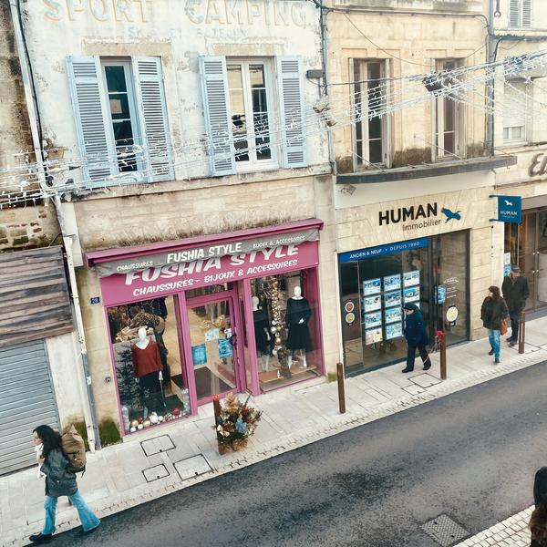 discover the latest news as new shops arrive in marmande, causing some stores to close before reopening with fresh offerings.