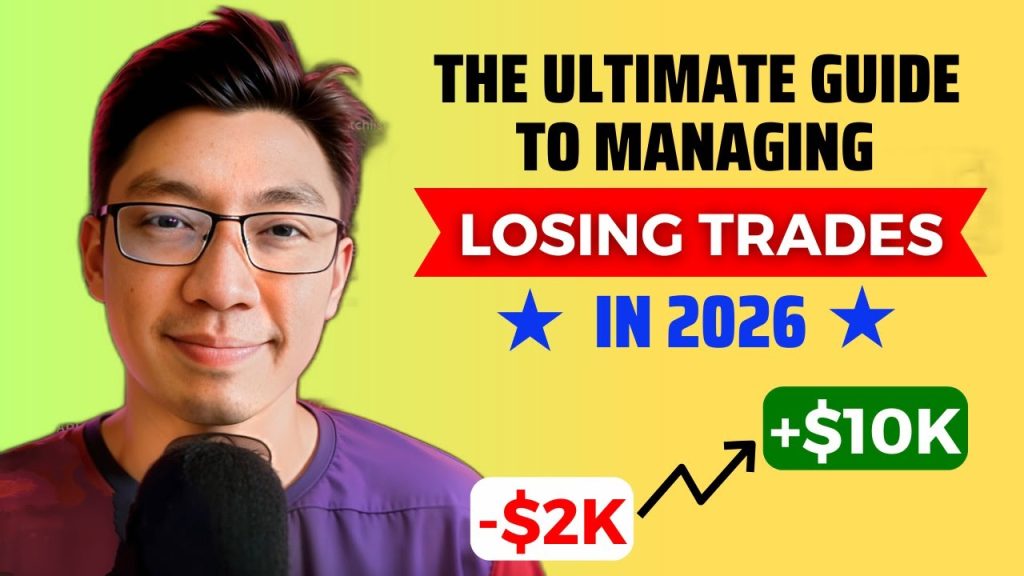 trading 2026: the ultimate starter guide offers beginners essential strategies and tips to navigate the evolving market and achieve success in trading.