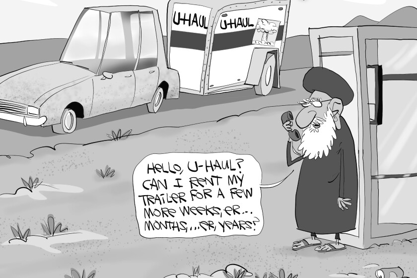 explore the key strategies implemented by donald trump regarding iran, including foreign policy decisions, sanctions, and diplomatic approaches.