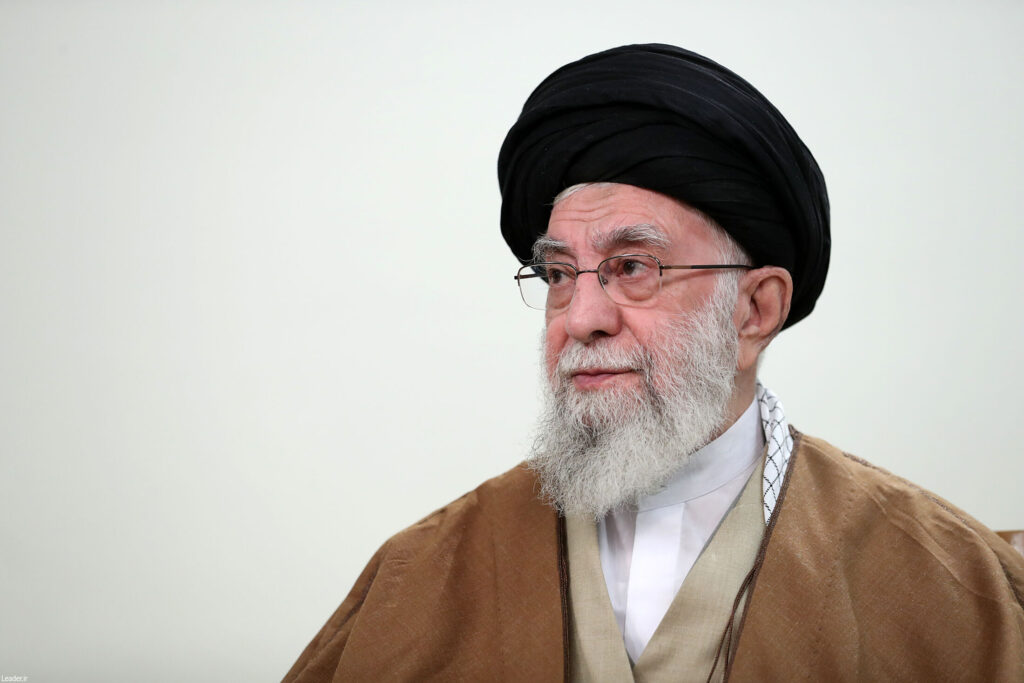 an insightful analysis of trump's strategies towards iran, exploring policies, impacts, and geopolitical implications.