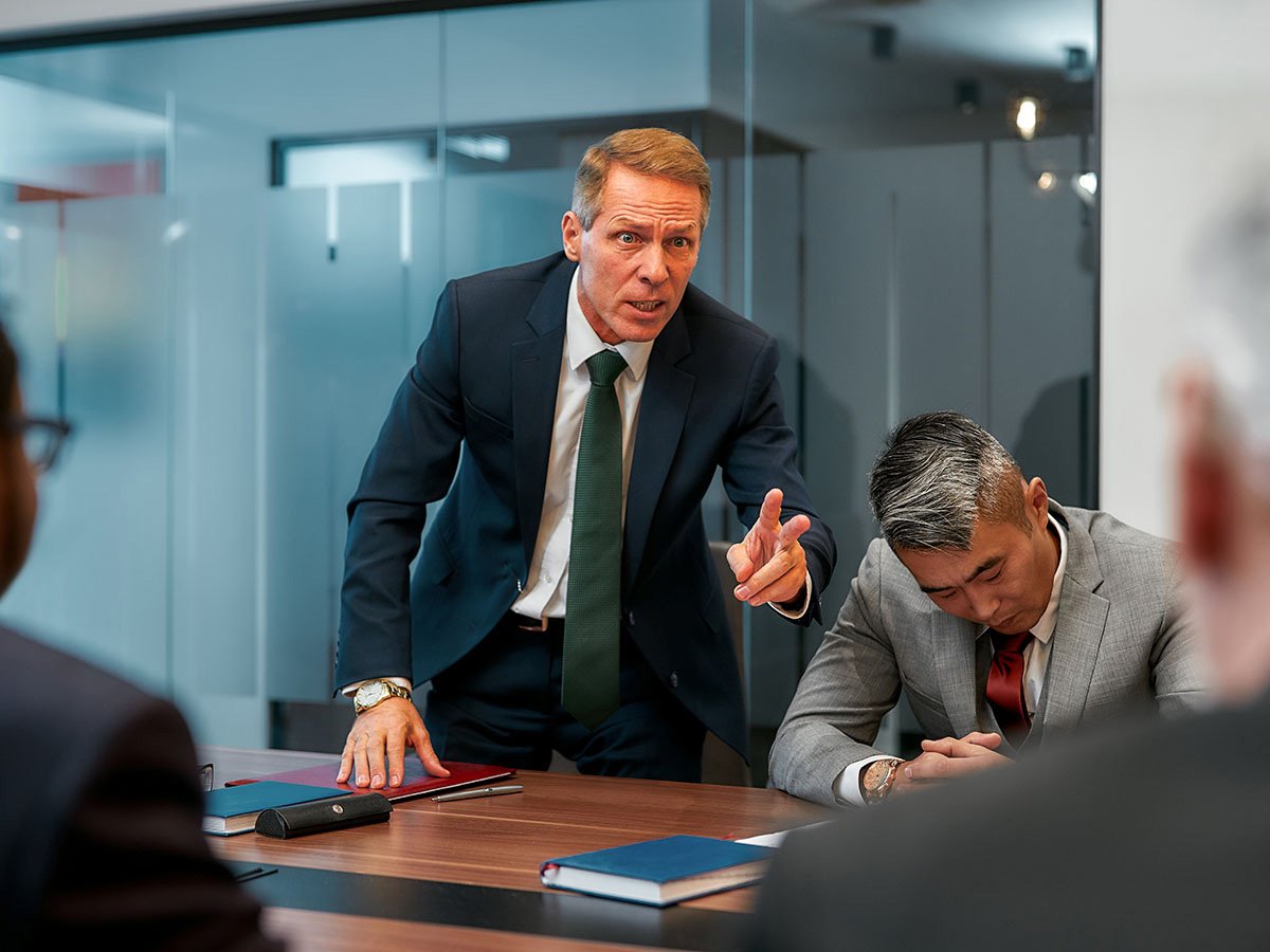 an in-depth analysis of trump's negotiation tactics, exploring strategies, effectiveness, and impact on political and business deals.