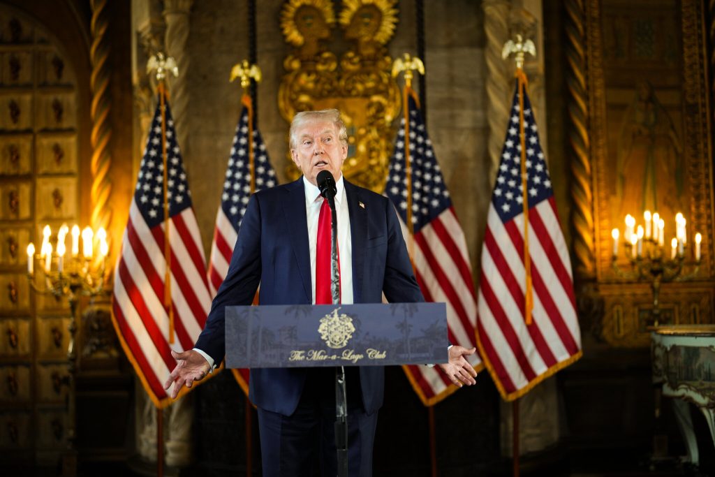 an in-depth analysis of trump's negotiation strategy, exploring its strengths, weaknesses, and impact on political and business outcomes.