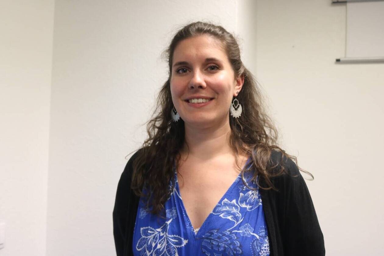 discover detailed commerce insights comparing the mayenne community with other intermunicipalities, highlighting economic trends and business opportunities.