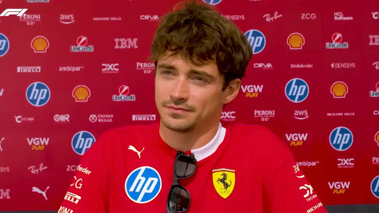 explore the challenges faced by e.leclerc's european hub amid ongoing trade talks and possible penalties impacting its operations.