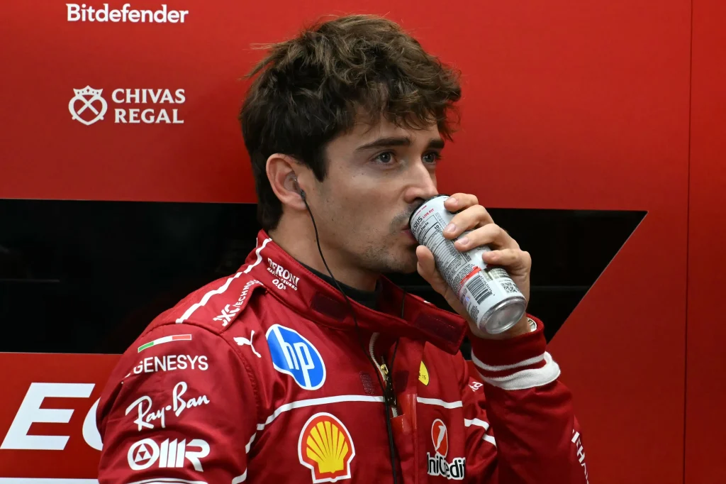 discover how e.leclerc's european hub is facing potential penalties amidst ongoing trade negotiations, impacting international commerce and market dynamics.