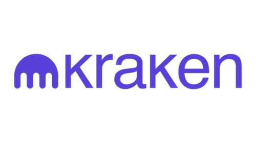 learn how to get a 3% deposit bonus on kraken with our step-by-step guide. maximize your cryptocurrency investments by claiming this exclusive offer today.
