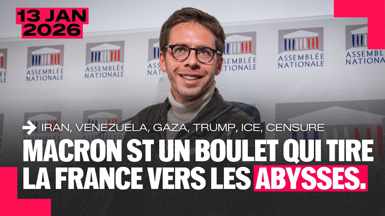stay updated with the latest briefing on the lfi trial, recent floods, and geneva talks. get in-depth analysis and key insights on these crucial events.