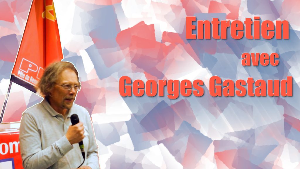 matignon rejects medef's proposal for a permanent youth contract, highlighting ongoing debates on youth employment reforms in france.