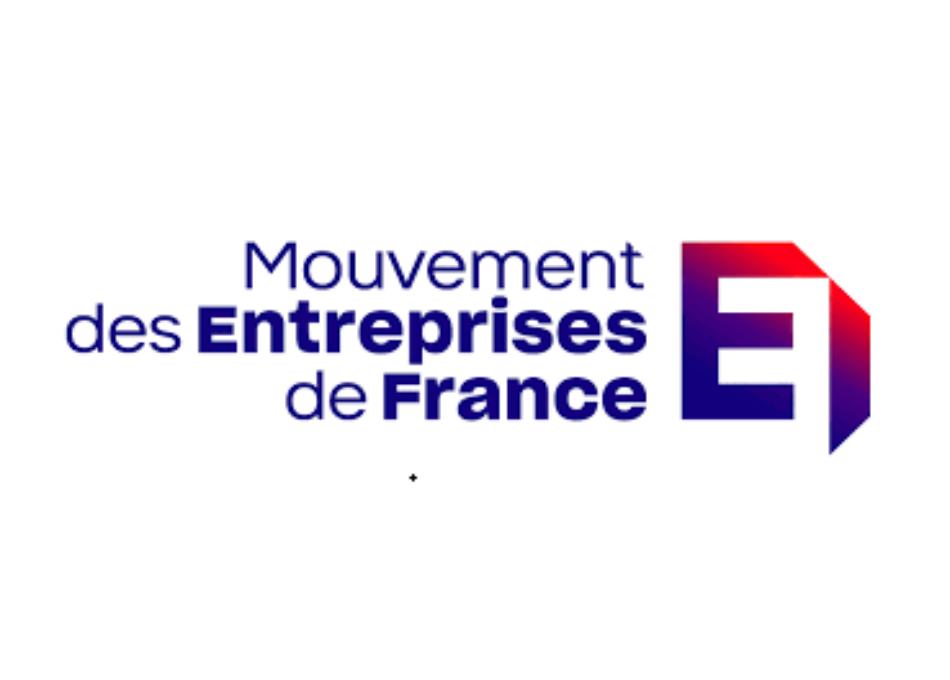 medef issues a warning about the decline in paris retail sector, highlighting economic challenges and potential impacts on local businesses.