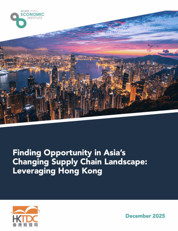 explore how the upcoming municipal elections are igniting passionate debates in downtown commerce, with issues extending far beyond just mobility concerns.