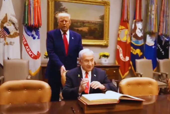 netanyahu to meet trump to discuss ongoing iran talks and address key diplomatic issues.