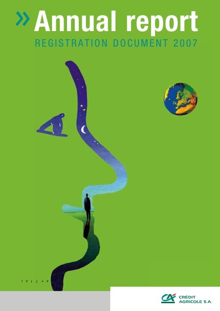 rodez experiences a decline in sme failures, highlighting improved business resilience and economic stability in the region.
