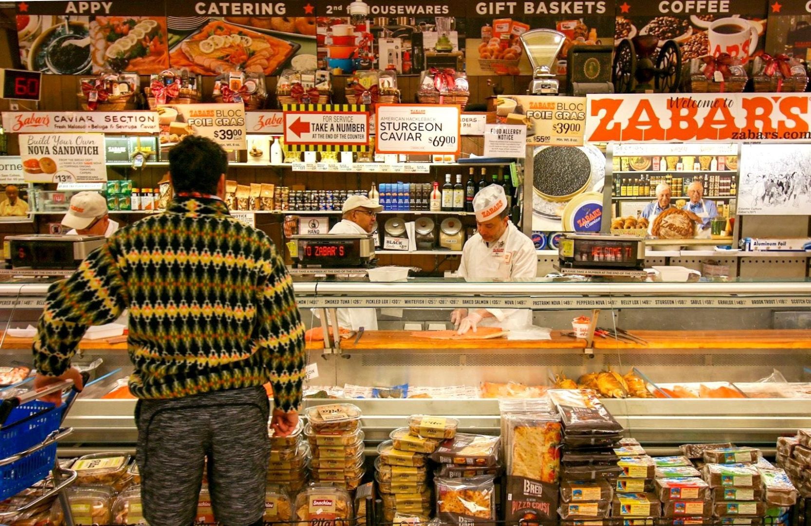discover the inspiring story of a dedicated shopkeeper who has been running the village store for 24 years, serving the community with care and commitment.