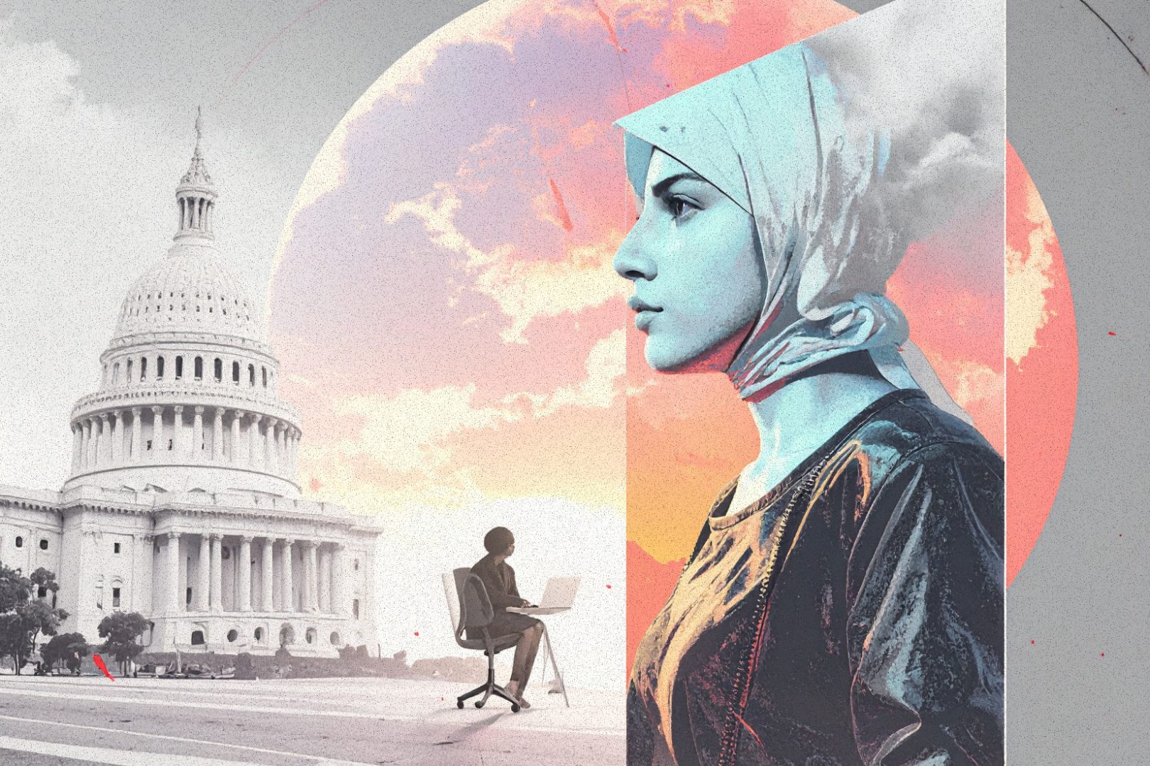 discover how senators criticize the lack of transparency in recent trade negotiations, revealing concerns over an opaque process.