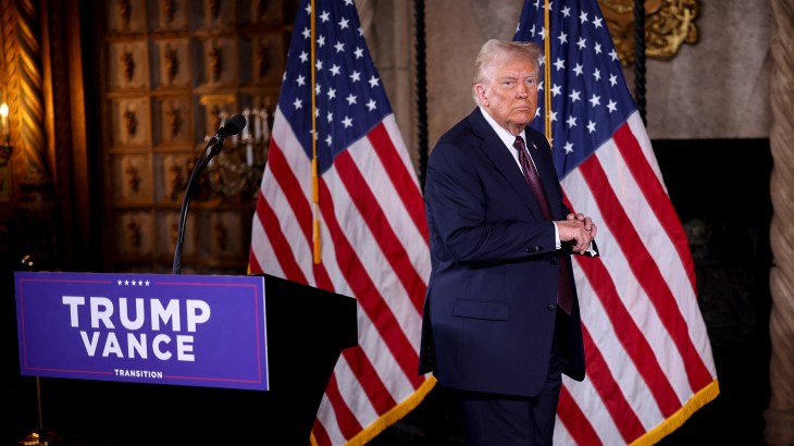 explore how trump's policies and leadership shaped the global economy, influencing trade, markets, and international relations.
