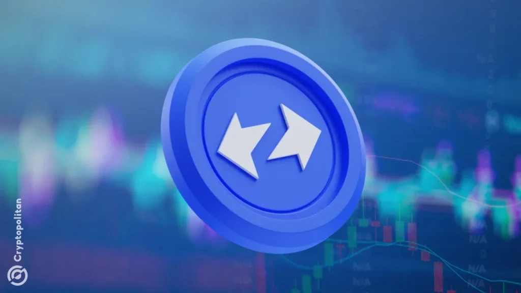discover how two altcoins surged in value following their listing on upbit, highlighting significant market movements and investment opportunities.