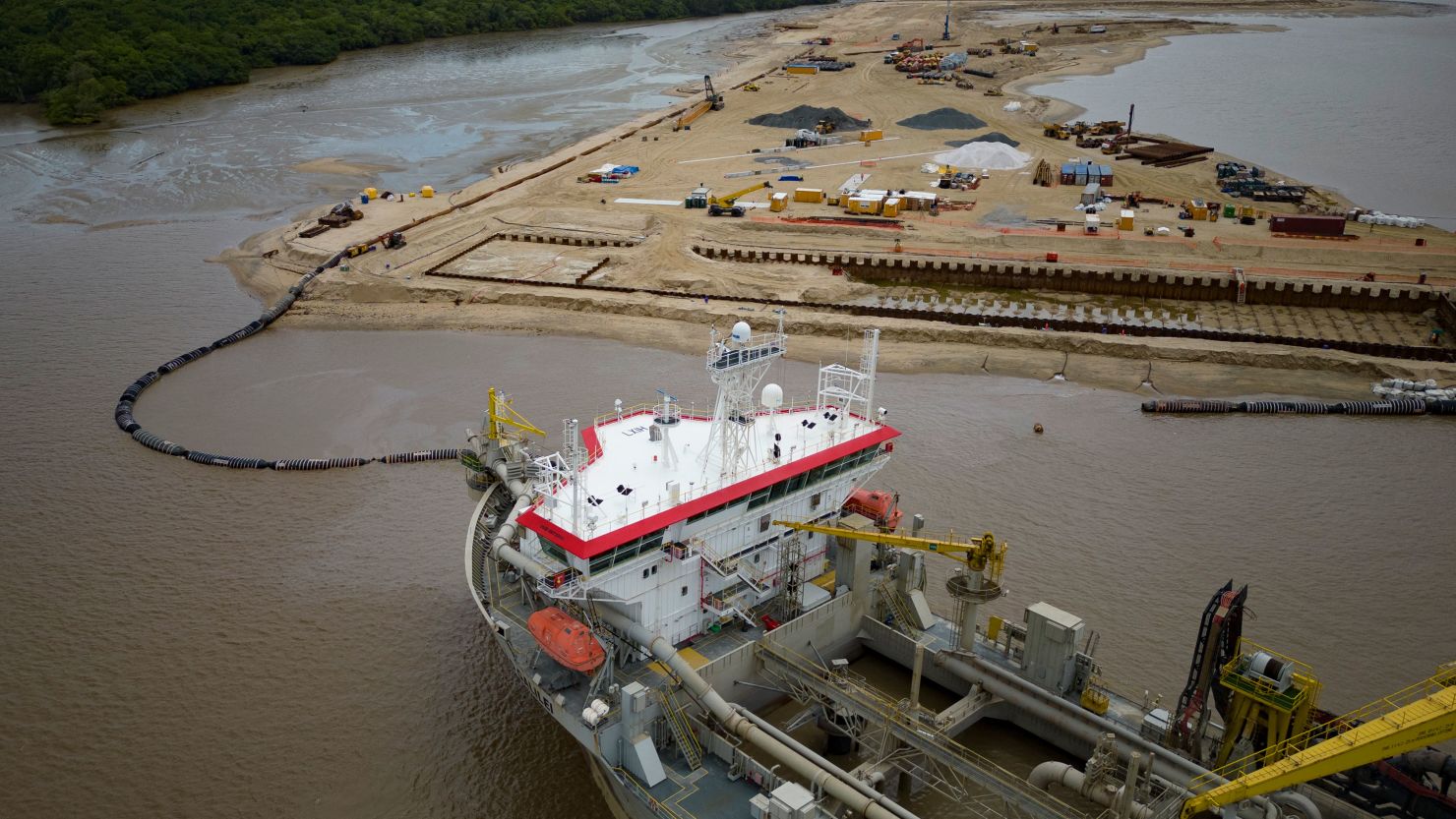 venezuela calls for good faith negotiations with guyana concerning the essequibo oil reserves, aiming for peaceful resolution and cooperation.