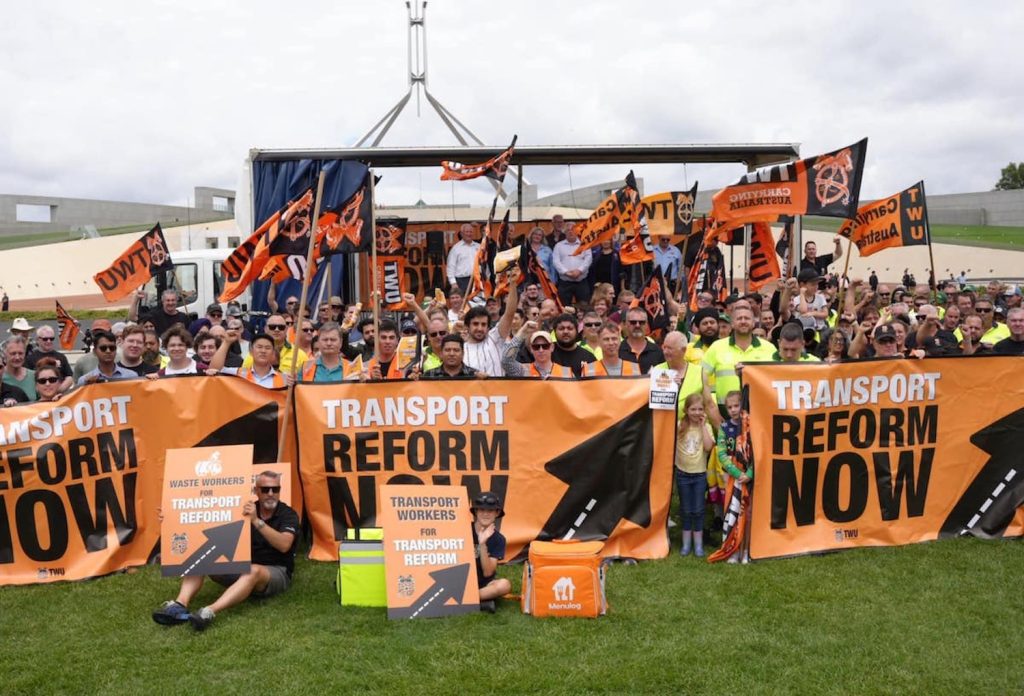 wage negotiations at stef transport vannes have led to a strike, impacting operations and highlighting workers' demands.