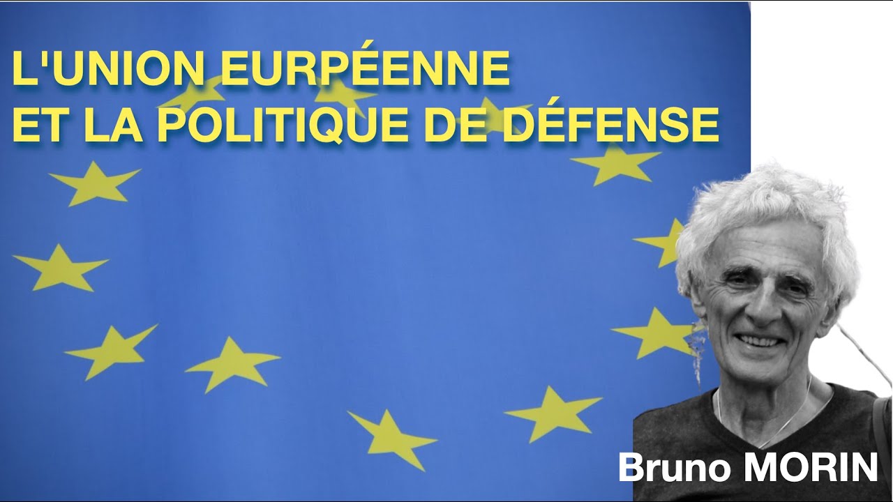 explore bernard hourcade's analysis of iran's political landscape, highlighting the dominance of radicals and the uncertain future of the state.