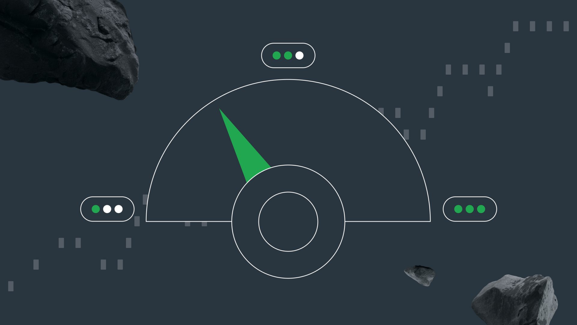 discover how forex trading apps work, their key features, and the important risks to consider before trading in the foreign exchange market.