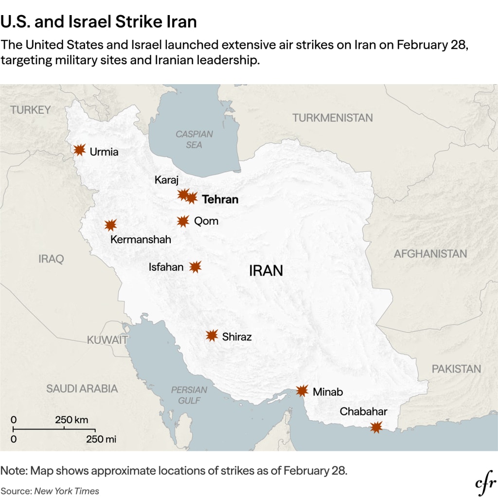 stay informed with the latest updates and insights on the middle east conflict, including breaking news, analysis, and developments from trusted sources.