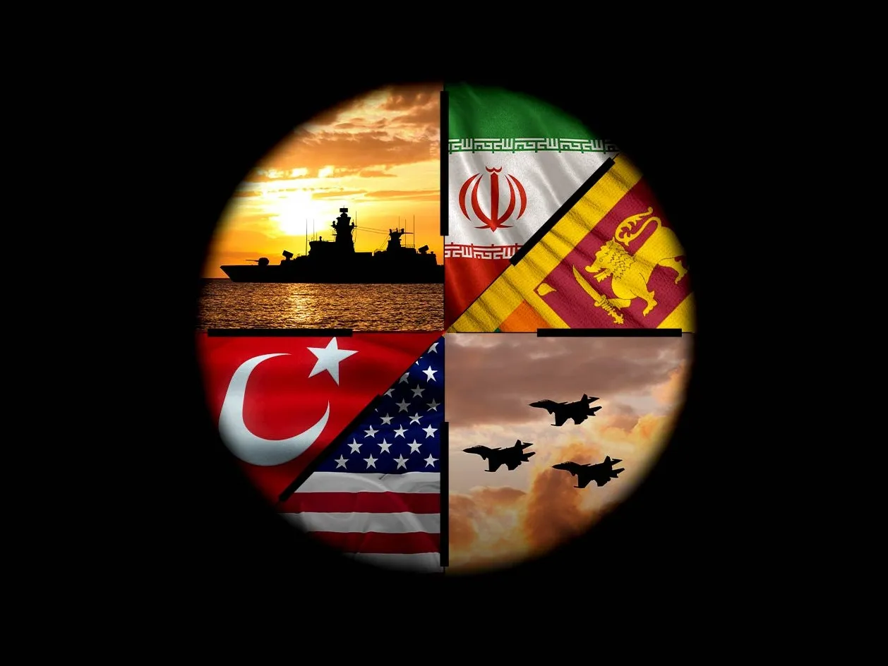 stay informed with the latest updates and insights on the middle east conflict, including key developments, expert analysis, and breaking news.