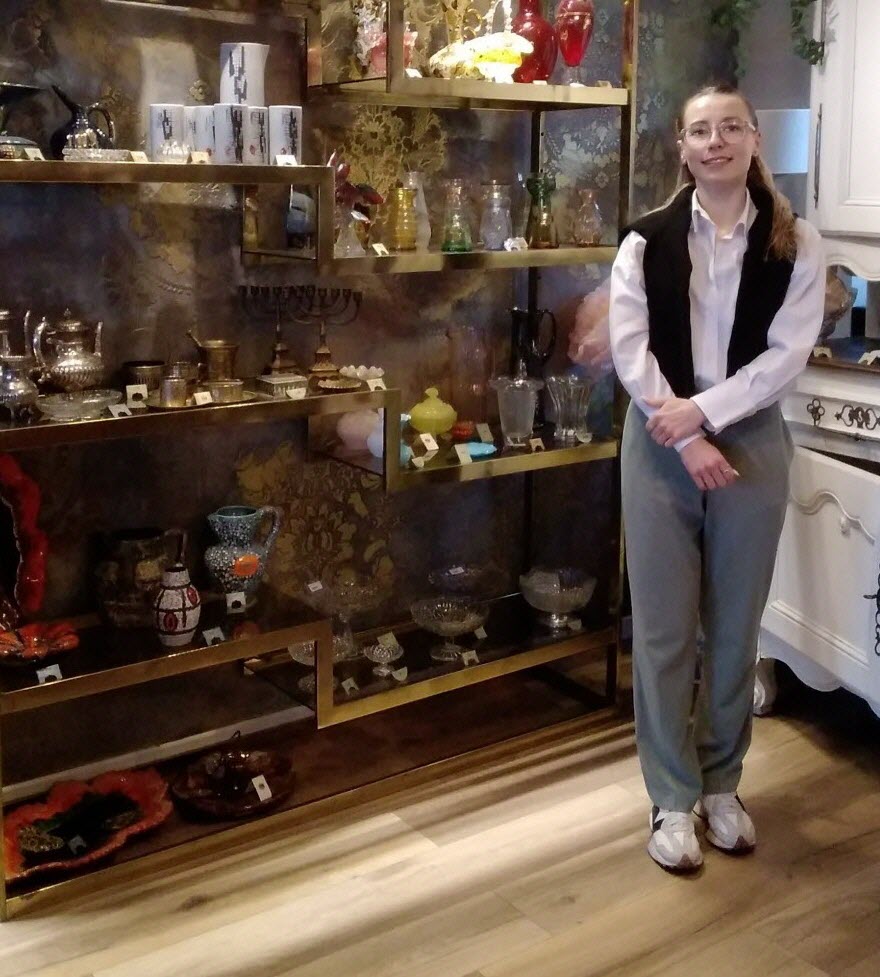 rupt-sur-moselle welcomes new business opportunities, fostering growth and innovation in the vibrant local community.