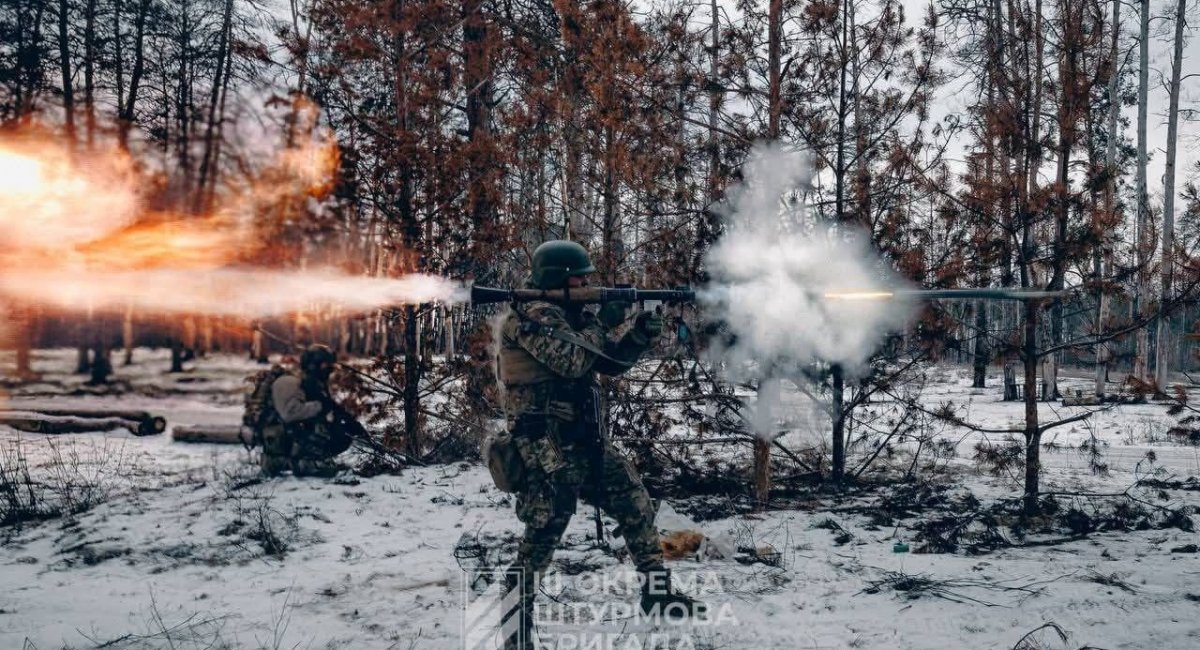 ukrainian forces have successfully liberated 435 square kilometers, marking significant progress in their territorial advance.