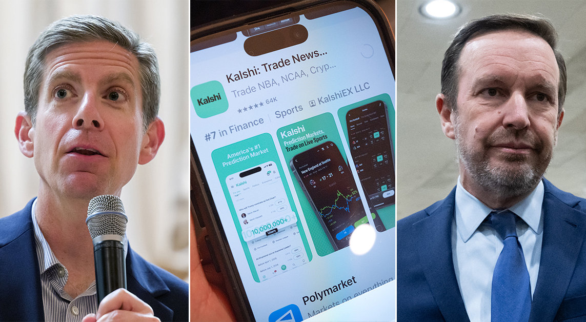 discover how rumors of a secret us-iran deal are driving market optimism and influencing global financial trends.