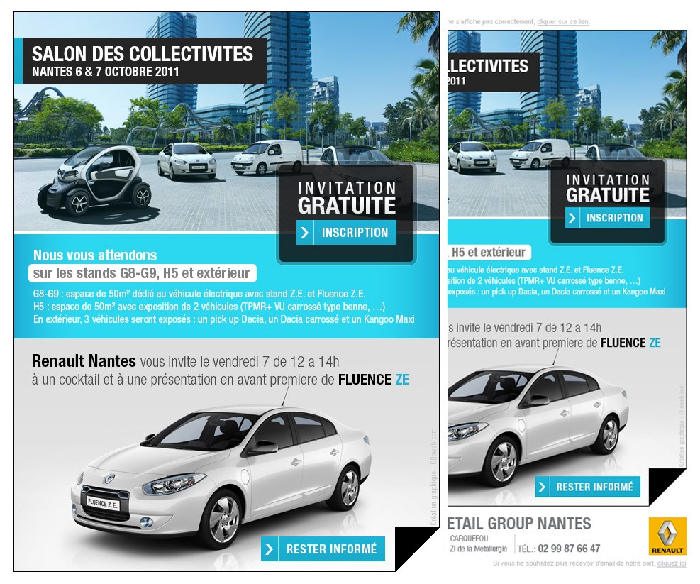 discover the 5 key numbers you need to know about vitré retail before the event, highlighting essential insights and trends.