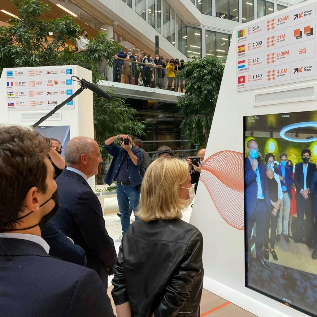 discover the 5 key numbers you need to know about vitré retail before the upcoming event. stay informed and get ready to make the most of this important occasion.